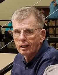 Obituary information for Barry "Hotdog" Swanson