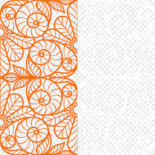 Paper Blue Orange Minimalist Background Border Texture Simple Png Pngwing Minimalist blue forest | make windows 10 look better 🔥 cool windows 10 beautiful desktop setup with rainmeter skins & themes. paper blue orange minimalist