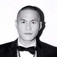 60+ "Acosta Acosta" profiles