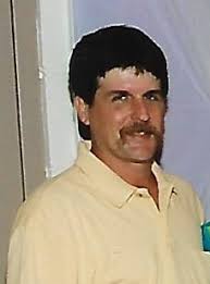 Obituary for Eric T. Horner