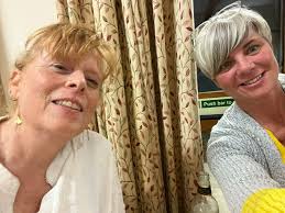 Your support is needed to raise funds for St Nicholas Church Bromham roof  repair fund.