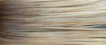 $70 for cut, style & highlights ($100 value). Cosmo By Phoebe 487 Photos Hair Salon 5201 W War Memorial Dr Suite 490 Peoria Il 61607