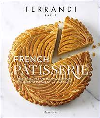 When you create a test payment for alfamart, the response will have an action.reference value which is the 16 digit reference code. Escrito Por Ecole Ferrandi French Patisserie Master Recipes And Techniques From The Ferrandi School Of Culinary Arts Pdf Epub Descargar