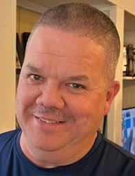 Obituary information for Mr. Stephen Douglas Lash