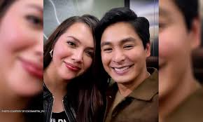 Julia Montes | NewsKo