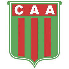 Club Agropecuario Argentino Escudo Futbol Argentino Futbol
