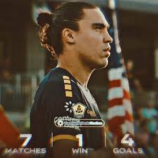 Rhode Island FC Central