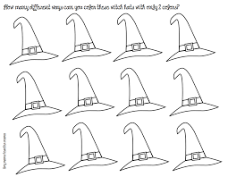 Download this adorable dog printable to delight your child. Screen Shot 2013 09 28 At 7 49 29 Pm Boy Mama Teacher Mama