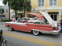 Surprising brown 1963 ford galaxie 500 for sale boasts a 390 v8 engine with 3 speed automatic transmission ~ listed at $20,000 is a real head turner ~ read more. 85 1959 Ford Fairlane 500 And The Galaxie 500 Ideas Ford Fairlane Fairlane Ford Fairlane 500