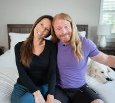How to be a powerful parent (funny) | jp sears. Jp Sears On Twitter In Today S Podcast I Go Into A Pre Civil War Pep Talk And Catch You Up On My Wife S Pregnancy And My Travels Available Now On All The