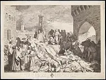 Image result