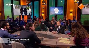 islam is een perfecte bron voor mensenrechten