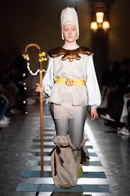 7,749 likes · 2 talking about this. Puppets And Puppets Fall 2020 Ready To Wear Collection Vogue