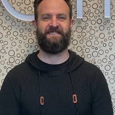 THE JOINT CHIROPRACTIC