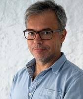 The News Professionals · Journalist.net