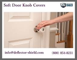 Pin On Wall Protection Systems