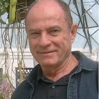 ROGERIO ROQUE RUBERT