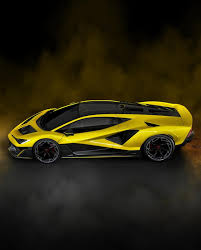 Meet the Lamborghini Fenomeno the brand's fastest, most powerful creation  to date. 🏎️⚡️ Powered by a savage 835 CV 6.5L V12 paired with three  electric motors, it unleashes a combined 1,080 CV (