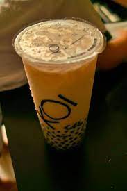 koi cafe bubble milk tea minuman makanan makanan minuman