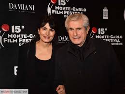 Showing all 23 wins and 23 nominations. Claude Lelouch Looks Back On His Funny Meeting With His Partner Valerie Perrin World Today News