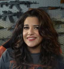 i'm not nearly as sorry as i should be : r/brandonherrara