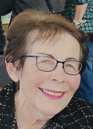 Death announcements for the week of July 12, 2024