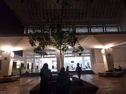 Hotels near raja haji fisabilillah mosque: Raja Haji Fisabilillah Mosque Cyberjaya 2021 All You Need To Know Before You Go With Photos Tripadvisor