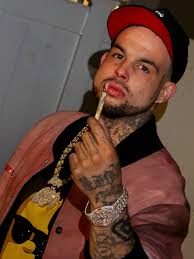 PURO PINCHE #TIJUANA ALV 😈🇲🇽🇲🇽🇲🇽🇲🇽🇲🇽 #PURO15DESEPTIEMBRE #PURO15  SIEMPRE CON USTEDES 🫡😶‍🌫️🙏🥷