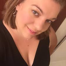 Athena's by Mandi "The Positivity Goddess"