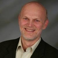 40+ "Walter Kern" profiles