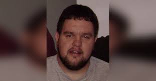 Obituary information for Steven Lynn Francis