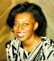 Wanda Harris (Branch) Obituary