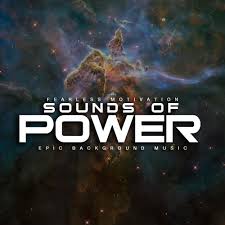 Free background music for films, youtube videos and other kind of media. Free Download Sounds Of Power Epic Background Music By Fearless Motivation Instrumentals Fearless Motivation Mp3 320kbps Flac Zip Demo Music Download Website