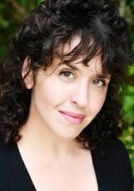 Casting announced for Isley Lynn's The Swell at the Orange Treet Theatre