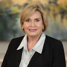 Hope Derby Carmichael