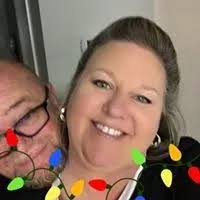 Travis Cattell, Lake Dallas... Read Reviews