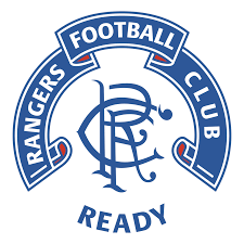 Fc glasgow rangers logo vector. Rangers Logo Png Transparent 1 Brands Logos