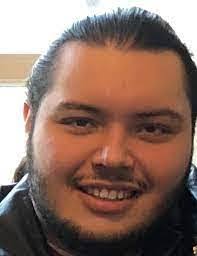 John Franczak's Instagram, Twitter & Facebook