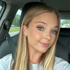 Bailey Osborne and Tony Hughes's Wedding Website