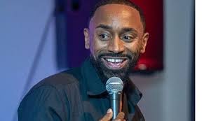 D'LAI ENTERPRISES LLC