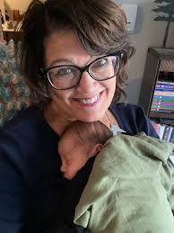 Jill Blashack Strahan (@jillblashackstrahan) • Facebook