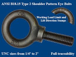 Fuller Fasteners