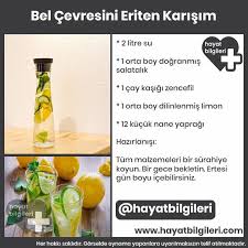 10 Dakikada Tum Kaslari Calistiran 5 Tibet Egzersizi Saglik Bakim Bilgi Saglikli Icecekler