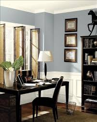 The ben moore store i use can match any color better than anyone at a big box store. Home Office Colors Benjamin Moore Novocom Top