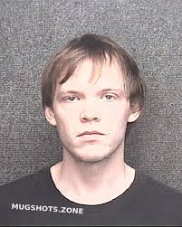 HUDSON ANTHONY CONOR 02/19/2023