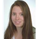 Dominique Preiss ... Melanie Preiß auf xing.com