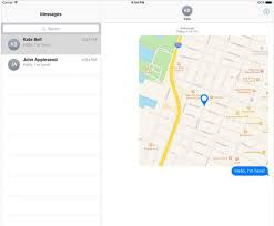 All you have to do is start. 5 Fake Gps Apps For Iphone