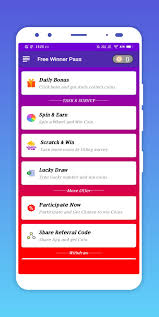 Users can buy coins using their fiat currency balance or bank card (credit or debit card) in the lite version. Free Winner Pass And Bc Lite Every Season For Android Apk Download