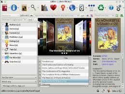 Download Calibre 64 Bit V4 23 Freeware Afterdawn Software Downloads