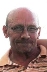 Clarence L. "Butch" Crow Obituary